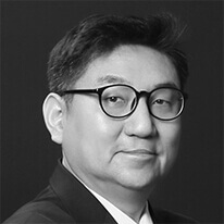 Q Chul Bang