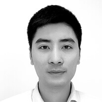 Dai Nguyen