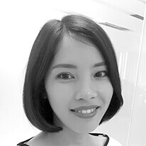 Nga Quach