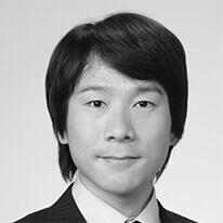 Isamu Nakamura