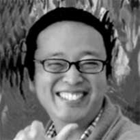 Ryohei Arai