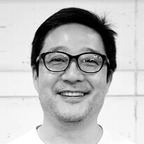 Satoshi Kitahama