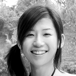 Ayako Hamai