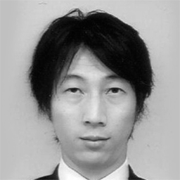 Nori Nakanishi