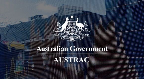 Bluebelt gets successfully registered under AUSTRAC, Australia's financial intelligence agency