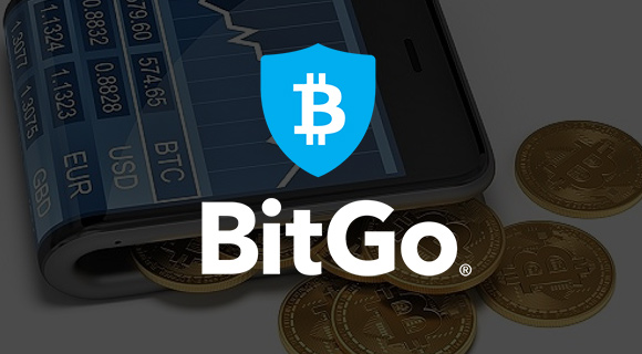 Bluebelt Stores Users’ Crypto Funds in BitGo Wallets